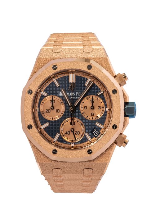 auderms piguet|audemars piguet uk.